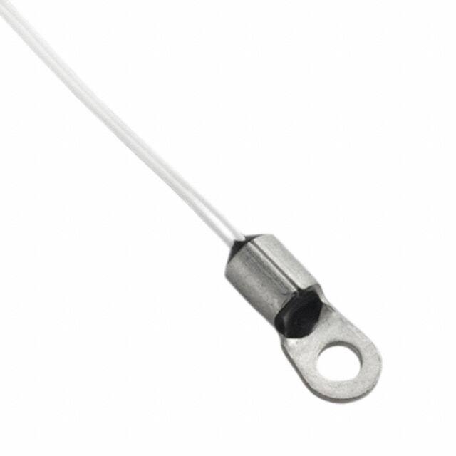 USP7570 Littelfuse Inc.  Capteurs de température - Thermistances CTN